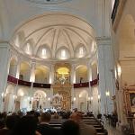 images/varosok/Alicante/Alicante (8).jpeg